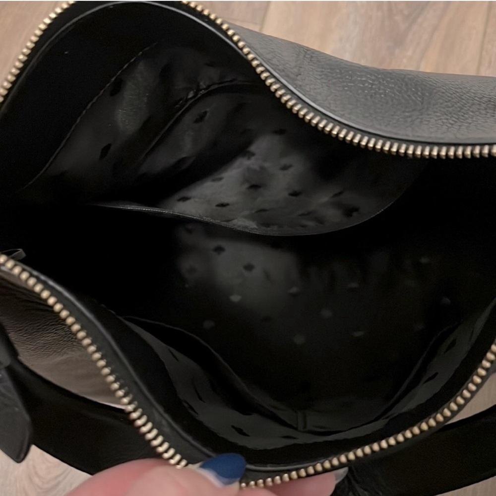 Kate Spade Kat Shoulder Bag - Picture 4 of 4